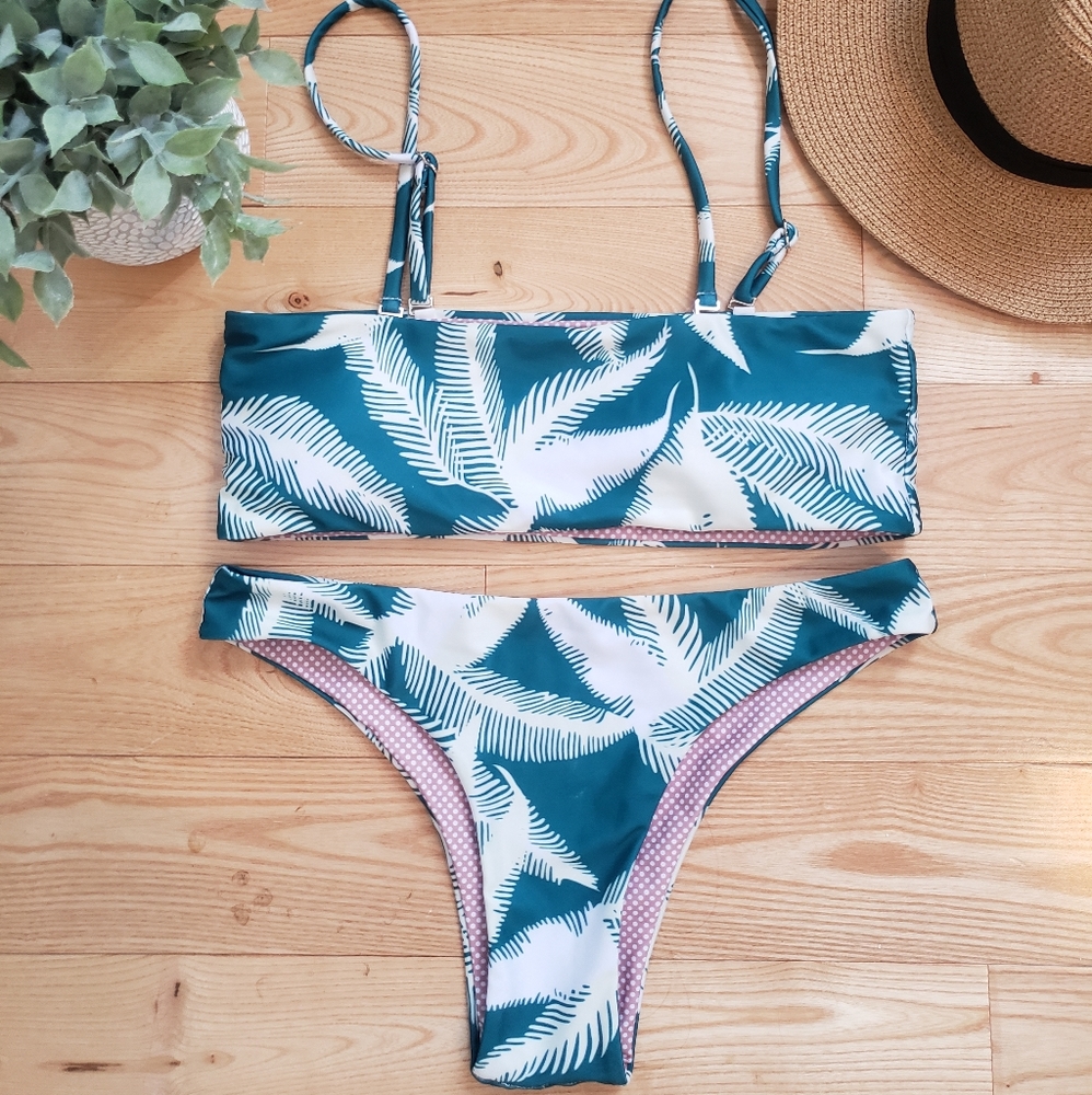 Swim / Bikini